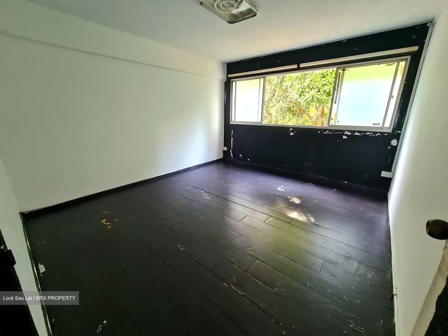 Blk 112 Simei Street 1 (Tampines), HDB 5 Rooms #563988981
